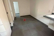 Apartamento com 2 dormitórios à venda, 35 m² por R$ 280.000,00 - Jardim Maringá - São Paulo/SP