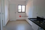 Apartamento com 2 dormitórios à venda, 40 m² por R$ 279.000,00 - Vila Formosa - São Paulo/SP