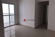 Apartamento, 49 m² - venda por R$ 437.000,00 ou aluguel por R$ 2.707,10/mês - Vila Formosa - São Paulo/SP