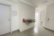 Apartamento com 2 dormitórios para alugar, 33 m² por R$ 1.640,00/mês - Vila Carrão - São Paulo/SP