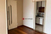 Apartamento com 3 dormitórios à venda, 64 m² por R$ 365.000,00 - Vila Carrão - São Paulo/SP