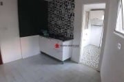 Apartamento com 2 dormitórios à venda, 95 m² por R$ 390.000,00 - Jardim Anália Franco - São Paulo/SP