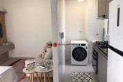 Apartamento com 3 dormitórios à venda, 68 m² por R$ 500.000,00 - Vila Formosa - São Paulo/SP