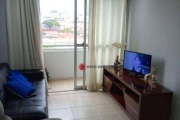 Apartamento à venda, 60 m² por R$ 422.000,00 - Vila Carrão - São Paulo/SP