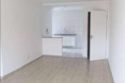 Apartamento com 3 dormitórios à venda, 73 m² por R$ 501.000,00 - Vila Matilde - São Paulo/SP