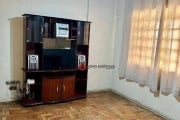 Apartamento com 2 dormitórios à venda, 80 m² por R$ 223.000,00 - Vila Formosa - São Paulo/SP