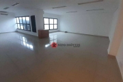 Sala para alugar, 78 m² por R$ 5.580,00/mês - Vila Carrão - São Paulo/SP