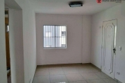 Apartamento com 2 dormitórios para alugar, 56 m² por R$ 2.365,59/mês - Vila Carrão - São Paulo/SP