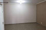 Sala para alugar, 65 m² por R$ 2.842,37/mês - Vila Carrão - São Paulo/SP