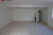 Sala para alugar, 65 m² por R$ 2.342,37/mês - Vila Carrão - São Paulo/SP