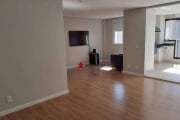 Apartamento com 2 dormitórios à venda, 84 m² por R$ 1.100.000,00 - Tatuapé - São Paulo/SP