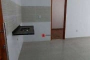 Apartamento com 2 dormitórios à venda, 48 m² por R$ 240.000 - Vila Carrão - São Paulo/SP