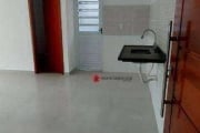 Apartamento com 2 dormitórios à venda, 48 m² por R$ 250.000 - Vila Carrão - São Paulo/SP