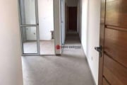 Apartamento com 3 dormitórios à venda, 68 m² por R$ 490.000,00 - Vila Formosa - São Paulo/SP