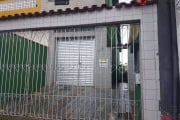 Salão para alugar, 300 m² por R$ 2.592,00/mês - Vila Esperança - São Paulo/SP