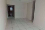 Apartamento com 3 dormitórios à venda, 78 m² por R$ 500.000,00 - Vila Carrão - São Paulo/SP