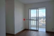 Apartamento com 2 dormitórios à venda, 62 m² por R$ 560.000,00 - Vila Carrão - São Paulo/SP