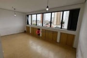 Sala para alugar, 42 m² por R$ 2.600,22/mês - Vila Carrão - São Paulo/SP