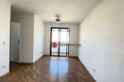 Apartamento com 2 dormitórios, 52 m² - venda por R$ 380.000,00 ou aluguel por R$ 2.515,56/mês - Jardim Vila Formosa - São Paulo/SP