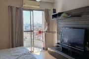 Apartamento com 3 dormitórios à venda, 68 m² por R$ 420.000,00 - Vila Carrão - São Paulo/SP