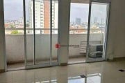 Sala à venda, 30 m² por R$ 270.000,00 - Penha de França - São Paulo/SP