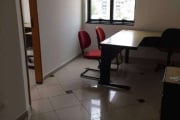 Sala à venda, 30 m² por R$ 335.000,00 - Tatuapé - São Paulo/SP