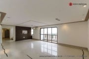 Cobertura à venda, 324 m² por R$ 3.000.000,00 - Jardim Anália Franco - São Paulo/SP