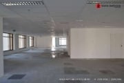 Conjunto para alugar, 381 m² por R$ 30.500,00/mês - Moema - São Paulo/SP