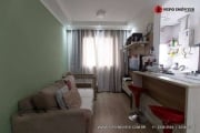 Apartamento à venda, 43 m² por R$ 280.000,00 - Belenzinho - São Paulo/SP