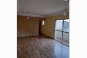 Apartamento com 4 dormitórios à venda, 112 m² por R$ 680.000,00 - Tatuapé - São Paulo/SP