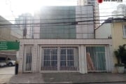 Prédio para alugar, 750 m² por R$ 18.000,00/mês - Mooca - São Paulo/SP