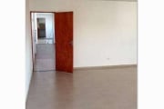 Sala para alugar, 45 m² por R$ 1.800,00/mês - Vila Carrão - São Paulo/SP