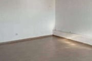 Sala para alugar, 35 m² por R$ 1.600,00/mês - Vila Carrão - São Paulo/SP