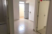 Apartamento à venda, 35 m² por R$ 197.000,00 - Vila Santa Clara - São Paulo/SP