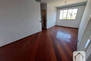 Apartamento com 2 dormitórios à venda, 57 m² por R$ 270.000,00 - Jardim Ester Yolanda - São Paulo/SP