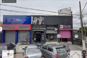 Conjunto comercial à venda, com 325 m² por R$ 2.700.000 - Butantã - São Paulo/SP