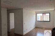 Apartamento com 3 dormitórios à venda, 76 m² por R$ 420.000,00 - Jaguaré - São Paulo/SP