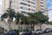 Apartamento com 3 dormitórios à venda, 84 m² por R$ 800.000,00 - Jaguaré - São Paulo/SP