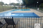 Apartamento Itatiba/SP com ótima área de lazer. Piscinas ,churraq.,salão de festa, horta comunitária, playground, área verde, segurança 24hs