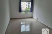 Apartamento com 2 dormitórios para alugar, 64 m² por R$ 2.679,00/mês - Cidade São Francisco - São Paulo/SP