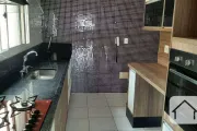 Apto 134m² Butantã , Espaço Raposo
