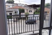 Apartamento Um dormitório Butantã - USP