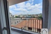 Apartamento Um dormitório, Butantã - USP