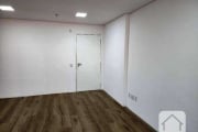 Sala, 53 m² - venda por R$ 439.750,00 ou aluguel por R$ 3.950,00/mês - Vila Yara - Osasco/SP