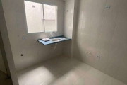 Apartamento dois dormitórios , Vila Adalgisa - Butantã