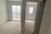 Apartamento Dois dormitórios, Vila Adalgisa - Butantã