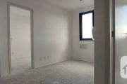 Apartamento novo, com 2 dormitórios, a 5 minutos do metrô Butantã!