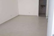 Sala Comercial Jd. Bonfiglioli 20m²