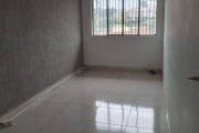 Sala para alugar, 38 m² por R$ 1.381,00/mês - Butantã - São Paulo/SP