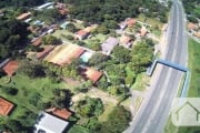 Pousada com 26 dormitórios, 800 m² - venda por R$ 2.200.000,00 ou aluguel por R$ 20.000,00/mês - Pomar São Jorge - Itatiba/SP